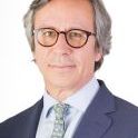 Foto de Floriano Corrales, Carlos Javier