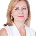 Foto de Prieto Serrano, María Isabel