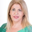 Foto de Sánchez Díaz, María Carmen