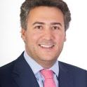 Foto de López Maraver, Ángel