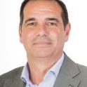 Foto de Gallardo Barrena, Pedro Ignacio