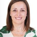 Foto de Vázquez Jiménez, María del Mar