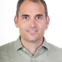Foto de Valero Morales, Juan Antonio