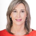 Foto de Sanz Martínez, Luisa