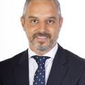 Foto de Bravo Baena, Juan