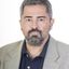 Quintanilla Navarro, Miguel Ángel