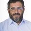 Vidal Matas, Vicenç Vidal Matas, Vicenç