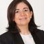 Moneo Díez, María Sandra