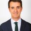 Navarro López, Pedro