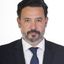 Mariscal Anaya, Guillermo