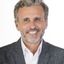 López Cano, Ignacio
