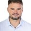 Rufián Romero, Gabriel