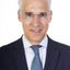 Conde López, Francisco José