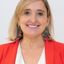Recas Martín, Alda Recas Martín, Alda