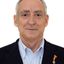 Simarro Vicens, Carlos