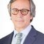 Floriano Corrales, Carlos Javier