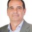 Gallardo Barrena, Pedro Ignacio